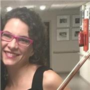 CLASES DE VIOLIN, PIANO, LENGUAJE MUSICAL, MÚSICA Y MOVIMIENTO, Y JARDÍN MUSICAL